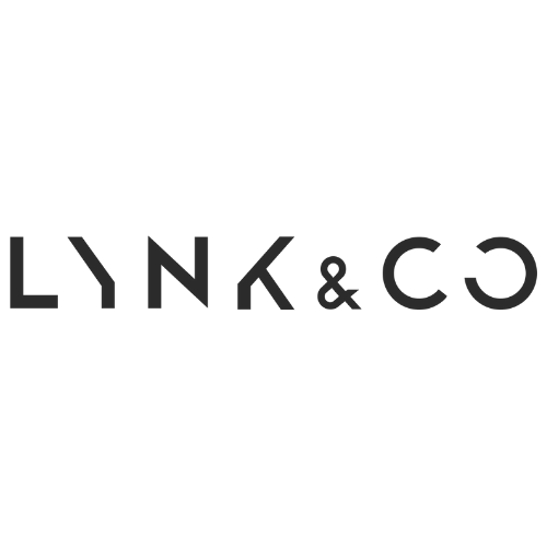AutoSock is recognized and approved according to internal standards of Lynk & Co