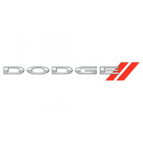 AutoSock is recognized and approved according to internal standards of Dodge