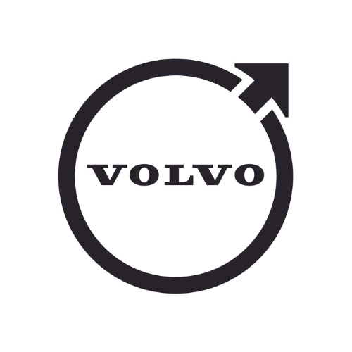 AutoSock is recognized and approved according to internal standards of Volvo