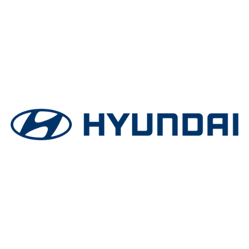AutoSock is recognized and approved according to internal standards of Hyundai