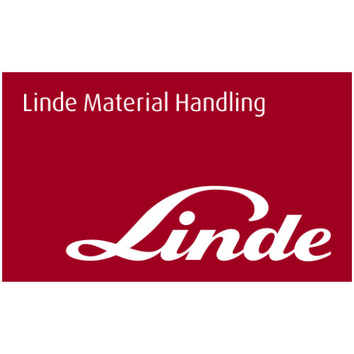 AutoSock is recognized and approved according to internal standards of Linde Material Handling
